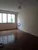 Apartamento, 3 quartos, 108 m² - Foto 3