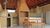 Apartamento, 2 quartos, 46 m² - Foto 4