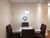 Apartamento, 2 quartos, 46 m² - Foto 1