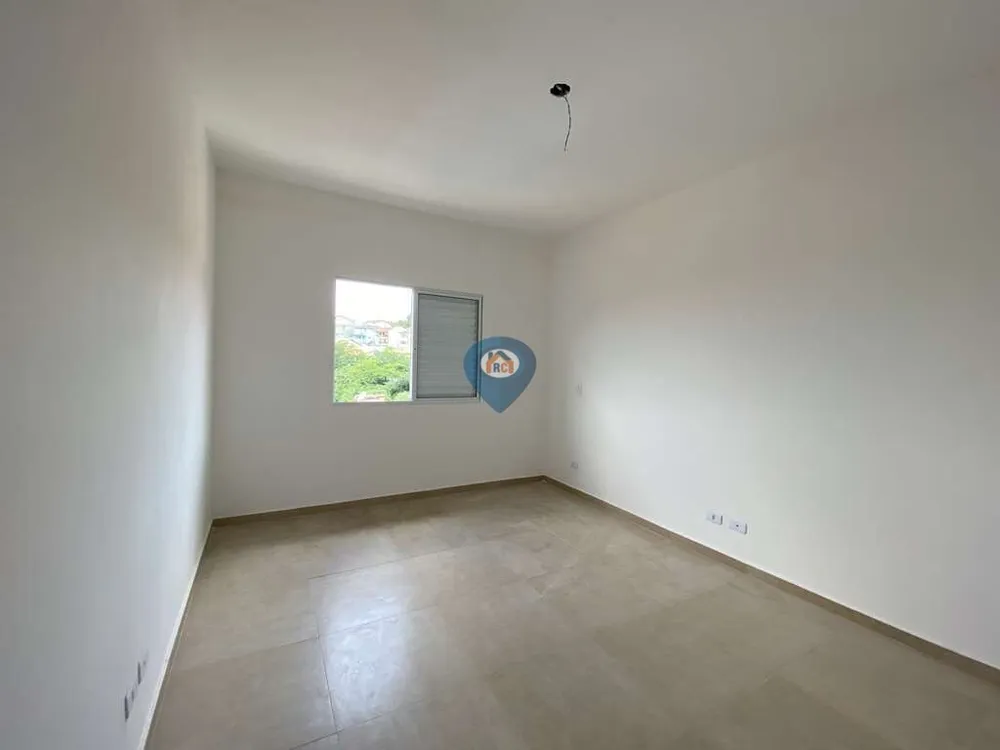 Casa de Condomínio, 3 quartos - Foto 11