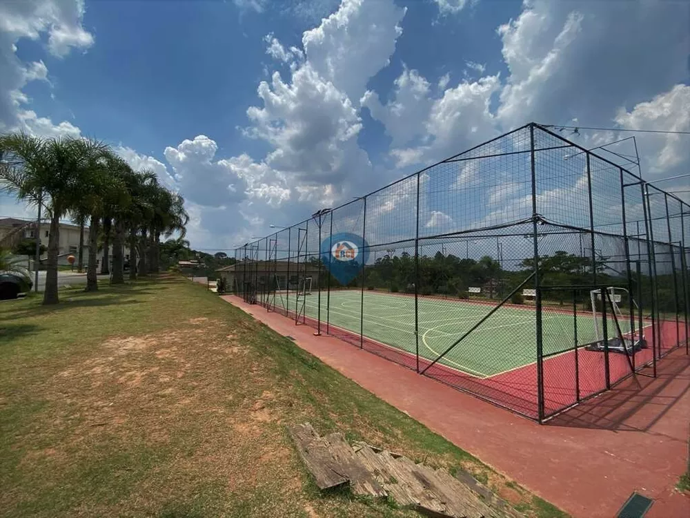 Casa de Condomínio, 3 quartos - Foto 16