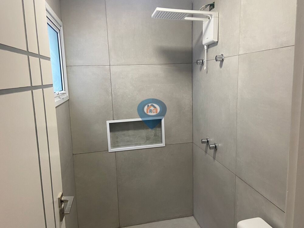 Casa para alugar com 3 quartos, 281m² - Foto 11