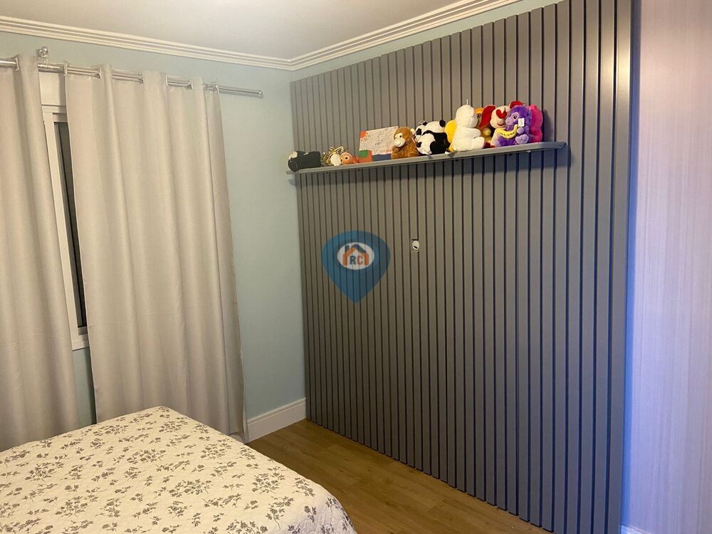 Casa para alugar com 3 quartos, 281m² - Foto 4