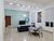 Casa, 3 quartos, 281 m² - Foto 6