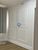 Casa, 3 quartos, 281 m² - Foto 9