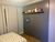 Casa, 3 quartos, 281 m² - Foto 4