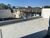 Casa, 3 quartos, 281 m² - Foto 3