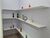 Casa, 3 quartos, 281 m² - Foto 10