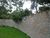 Terreno, 658 m² - Foto 5