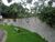 Terreno, 658 m² - Foto 10