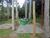 Terreno, 658 m² - Foto 3