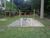 Terreno, 658 m² - Foto 13