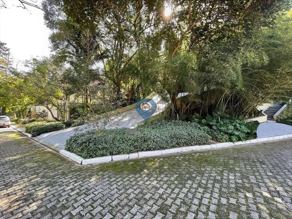 Casa, 4 quartos, 553 m² - Foto 18