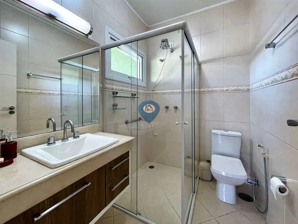 Casa, 4 quartos, 553 m² - Foto 41