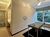 Casa, 4 quartos, 553 m² - Foto 25