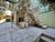 Casa, 4 quartos, 553 m² - Foto 14