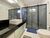 Casa, 4 quartos, 553 m² - Foto 22
