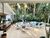 Casa, 4 quartos, 553 m² - Foto 16