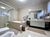 Casa, 4 quartos, 553 m² - Foto 19