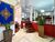 Casa, 4 quartos, 553 m² - Foto 3