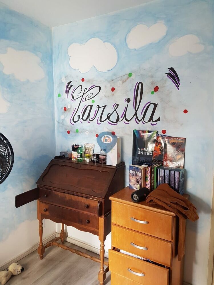 Apartamento, 3 quartos, 64 m² - Foto 5