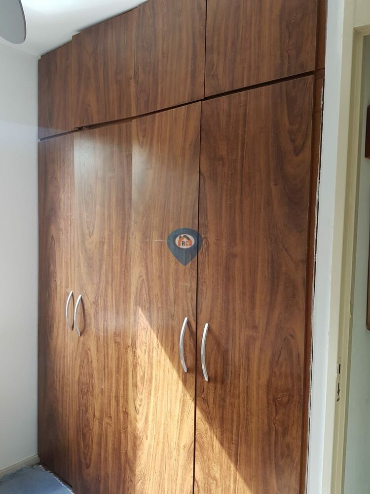 Apartamento, 3 quartos, 64 m² - Foto 9