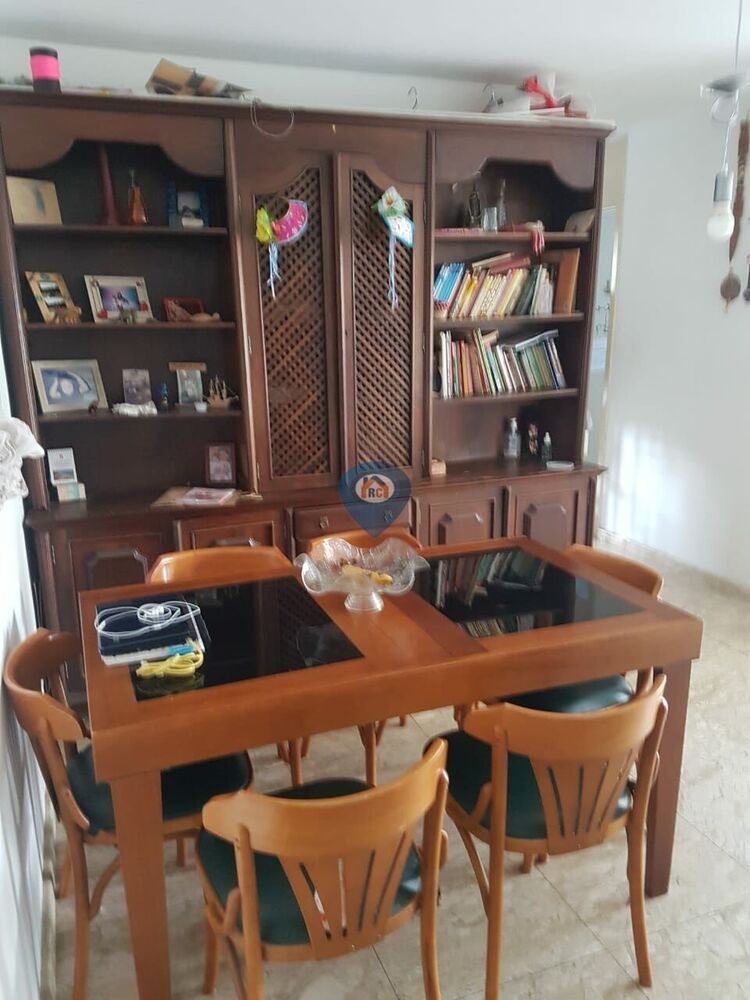 Apartamento, 3 quartos, 64 m² - Foto 3