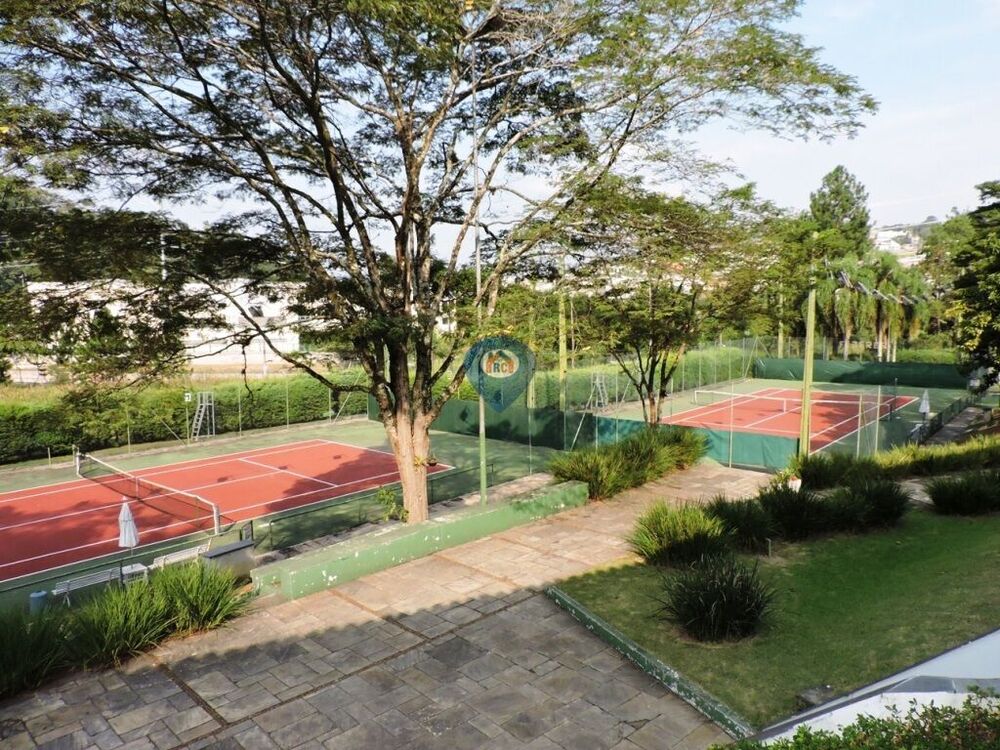 Terreno à venda, 1123m² - Foto 8