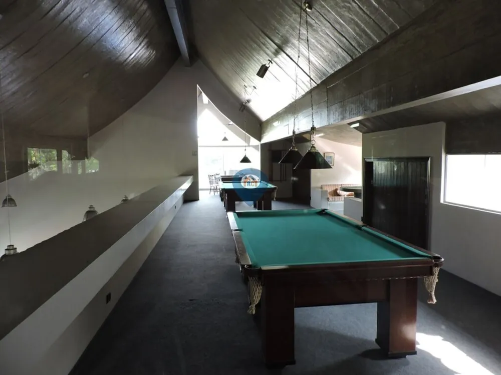 Terreno, 1123 m² - Foto 12