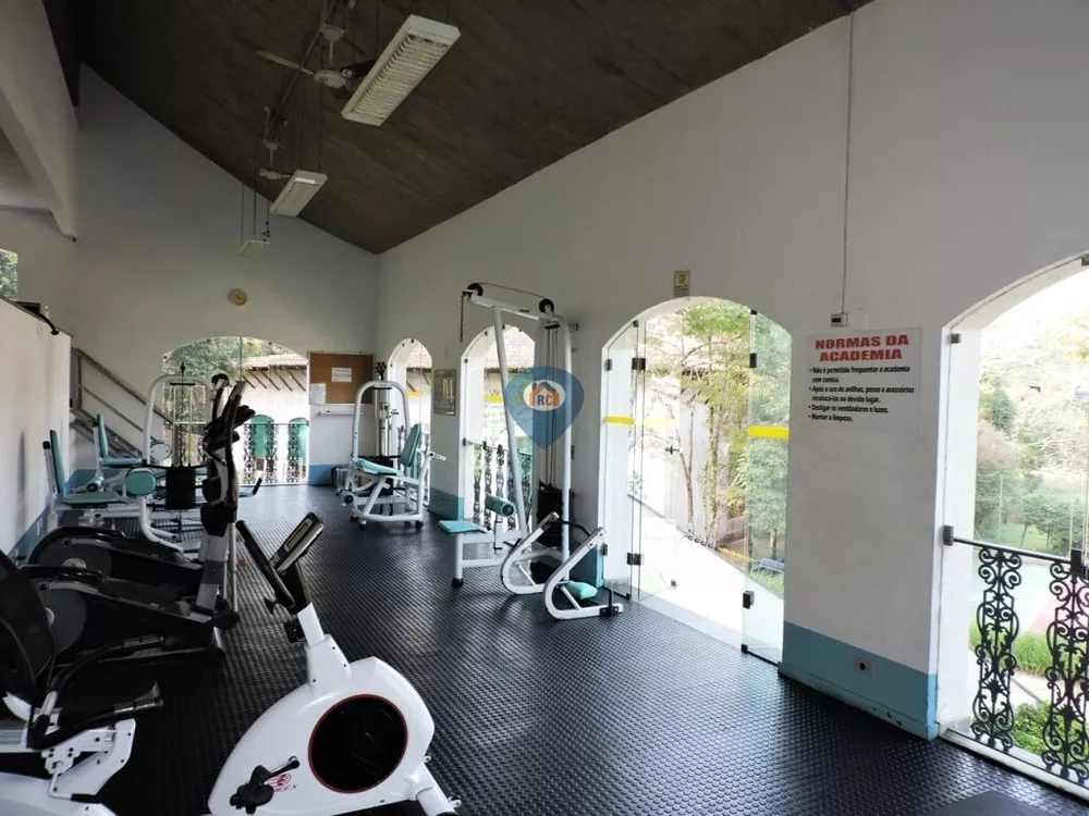 Terreno, 1123 m² - Foto 7