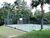 Terreno, 1123 m² - Foto 7