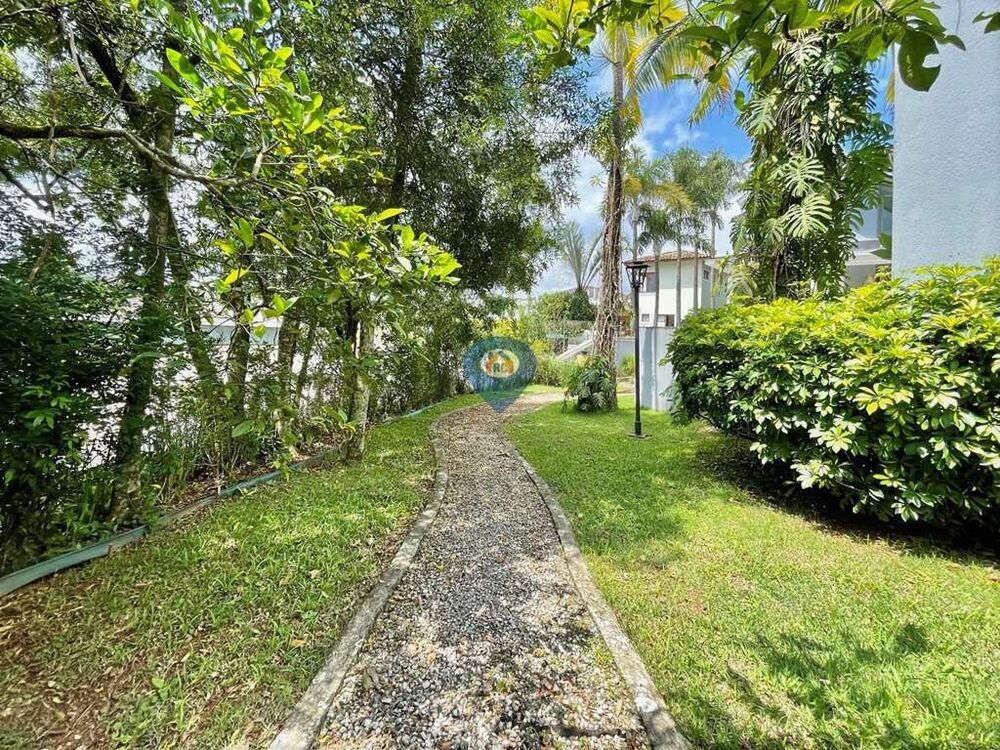 Casa, 4 quartos, 632 m² - Foto 17