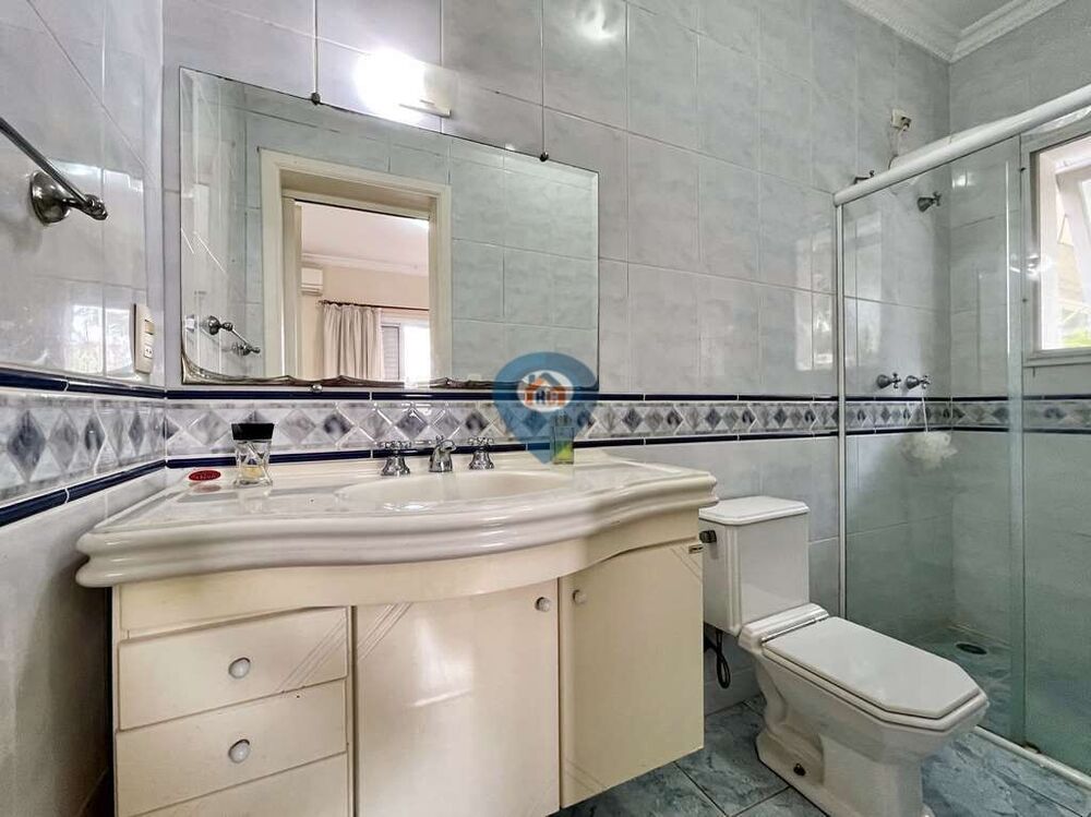 Casa, 4 quartos, 632 m² - Foto 20