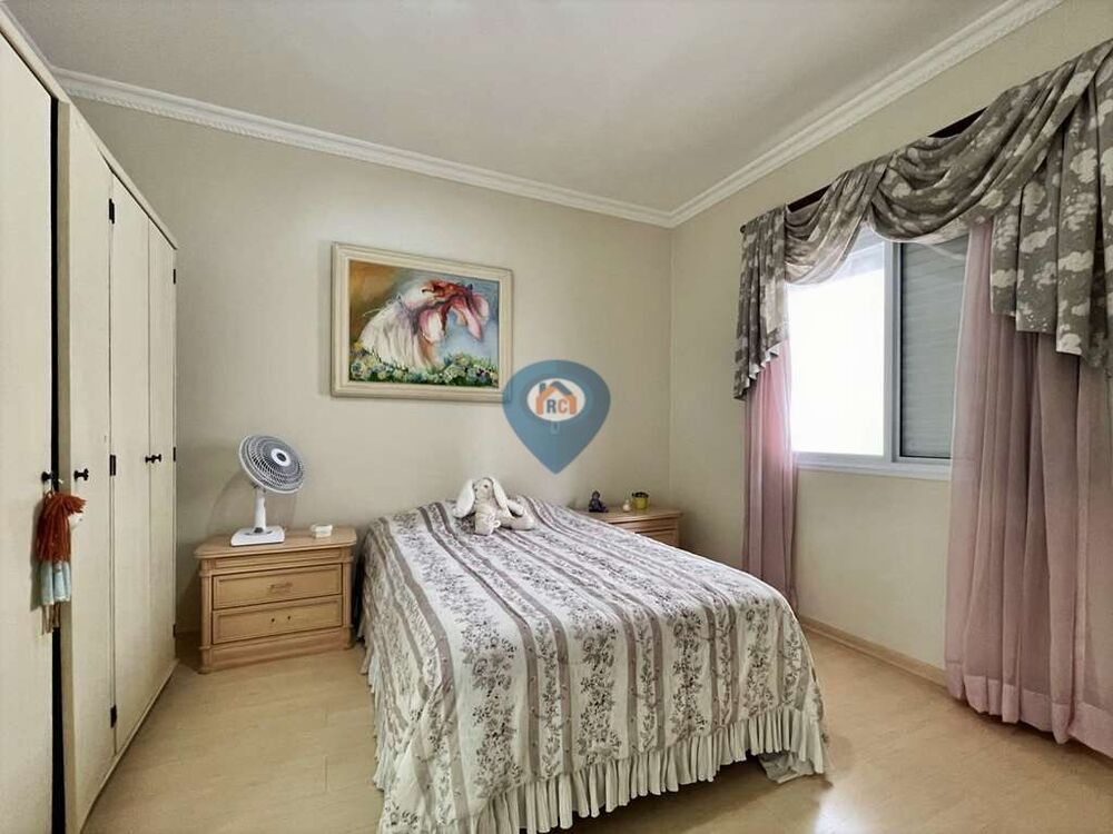Casa, 4 quartos, 632 m² - Foto 19