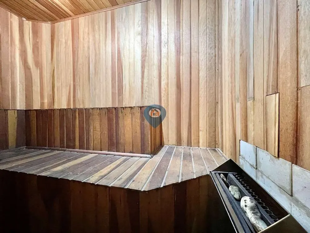 Casa, 4 quartos, 632 m² - Foto 49