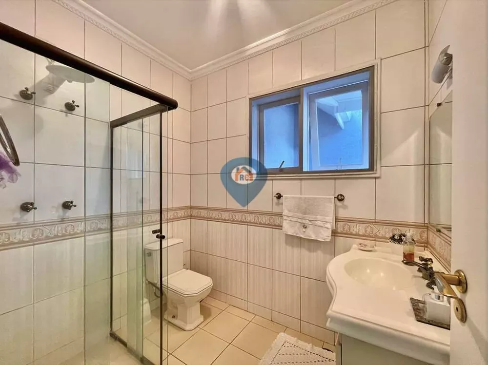 Casa, 4 quartos, 632 m² - Foto 12