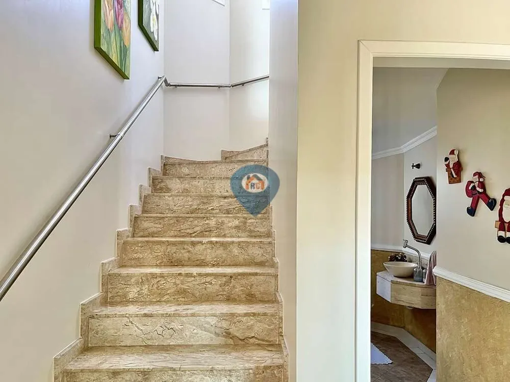 Casa, 4 quartos, 632 m² - Foto 22