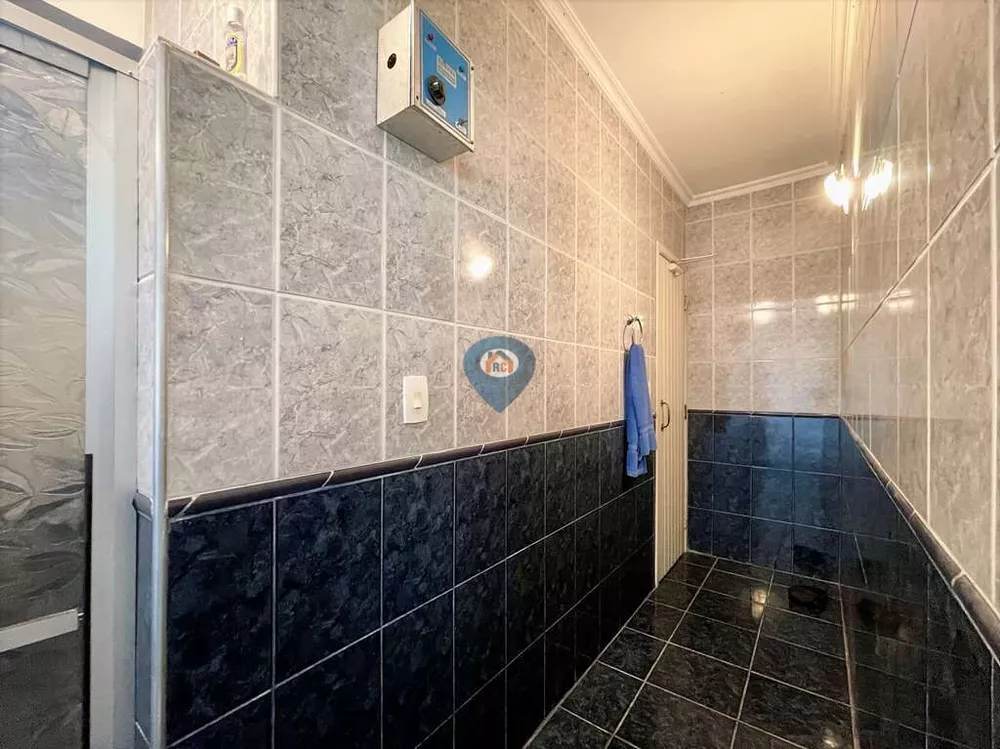 Casa, 4 quartos, 632 m² - Foto 1