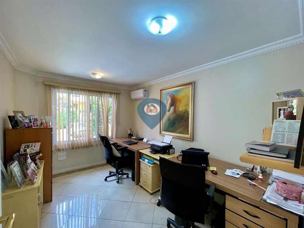 Casa, 4 quartos, 632 m² - Foto 22