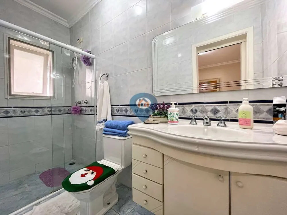 Casa, 4 quartos, 632 m² - Foto 35