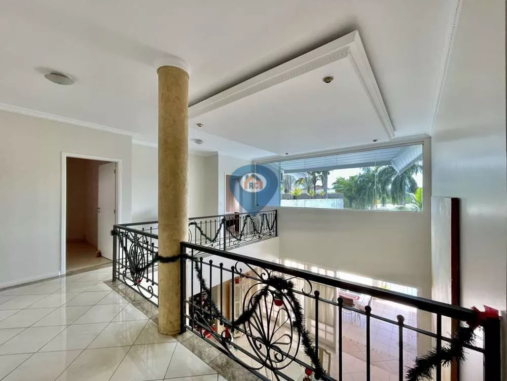 Casa, 4 quartos, 632 m² - Foto 34