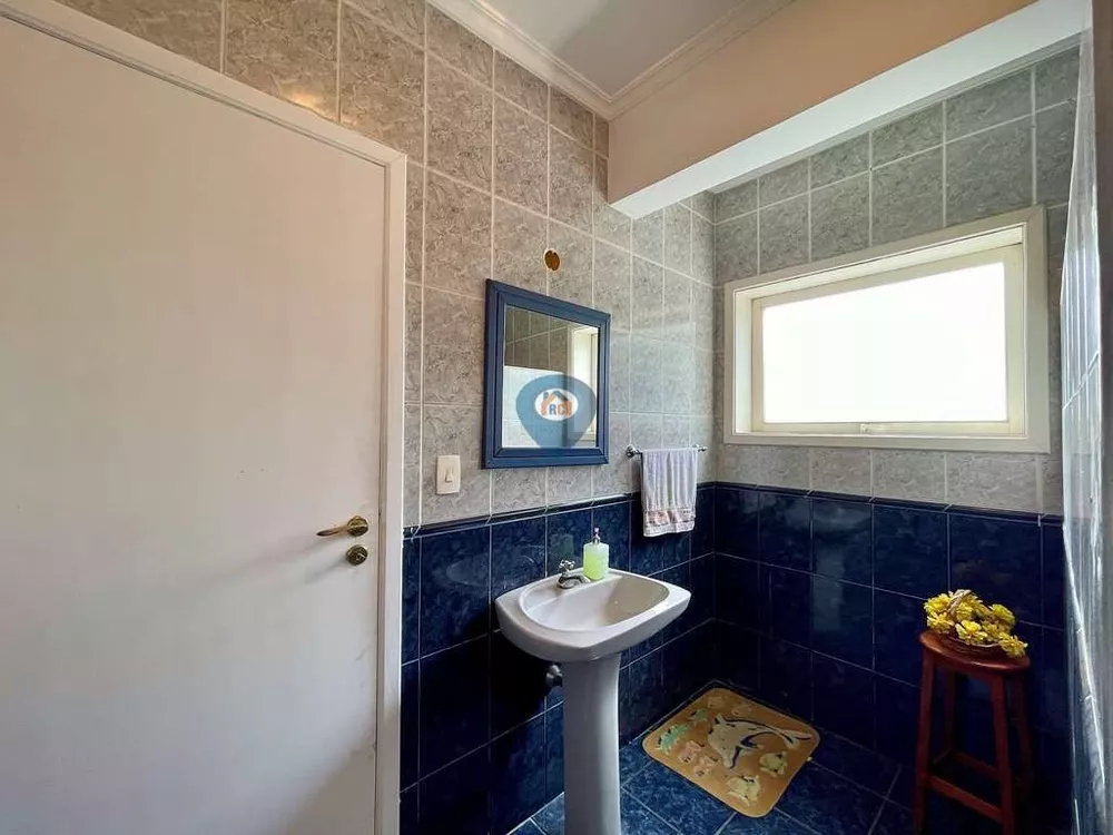 Casa, 4 quartos, 632 m² - Foto 6
