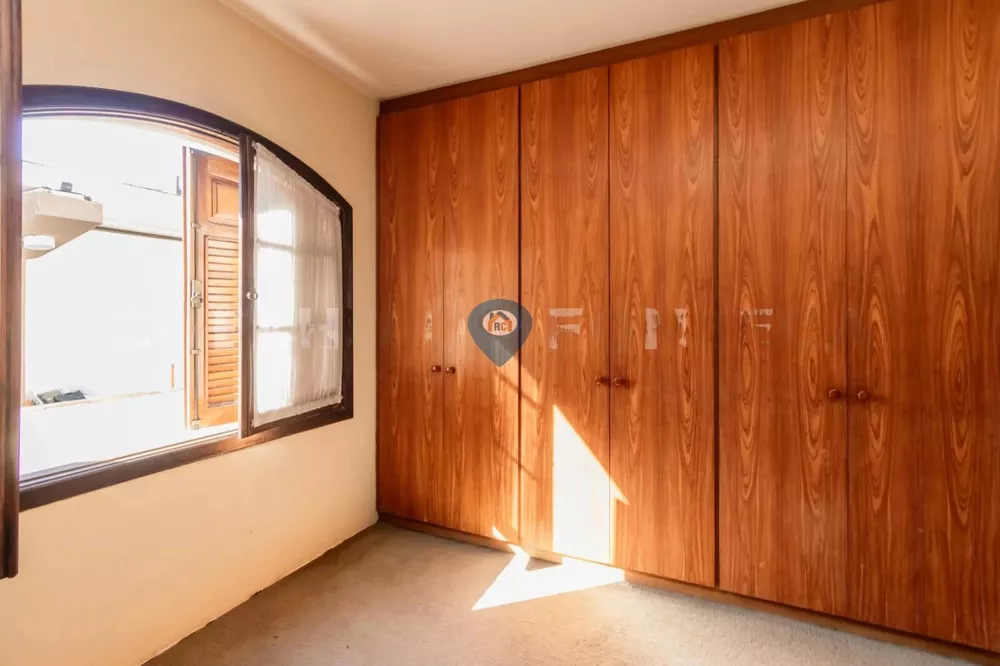 Sobrado, 6 quartos - Foto 3