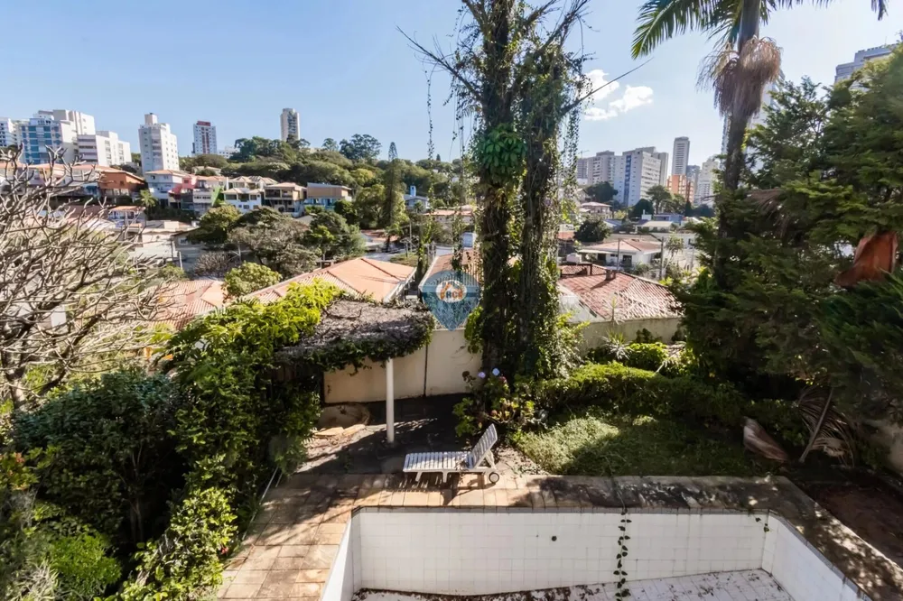 Sobrado, 6 quartos - Foto 16