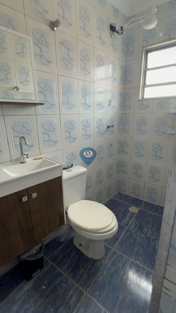 Casa, 2 quartos, 89 m² - Foto 14
