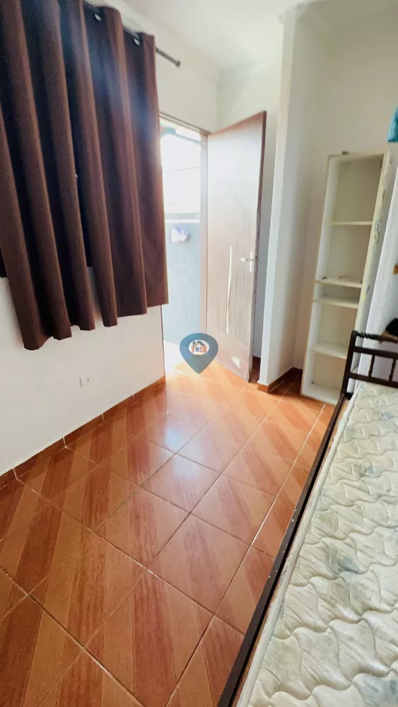 Casa, 2 quartos, 89 m² - Foto 15