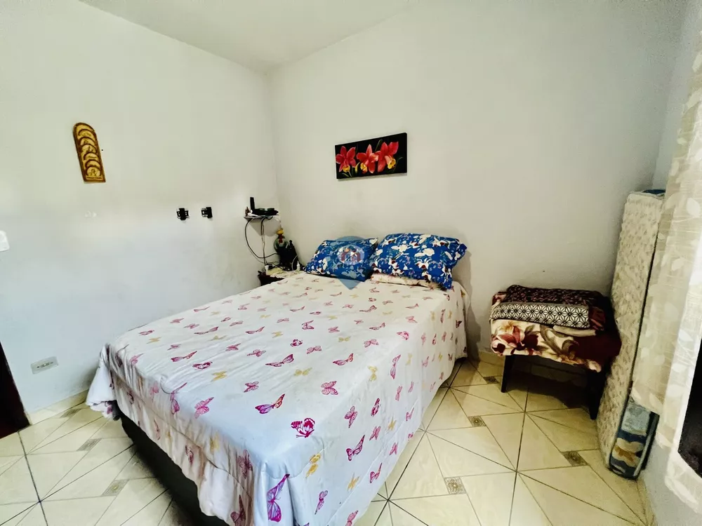 Casa, 2 quartos, 89 m² - Foto 8
