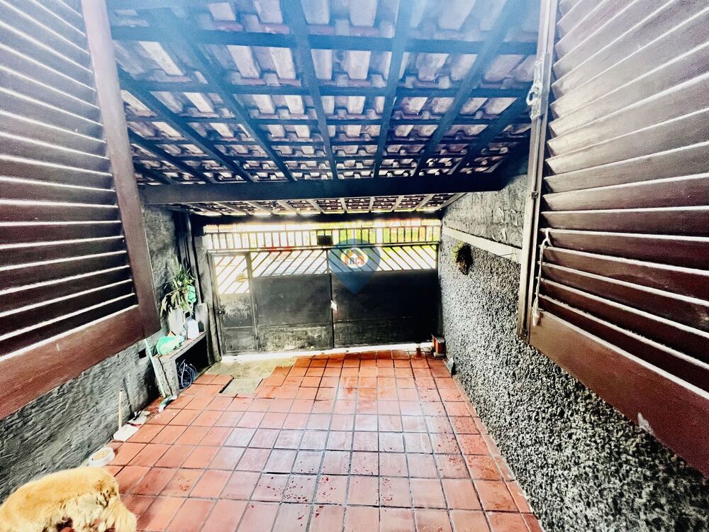 Casa, 2 quartos, 89 m² - Foto 16
