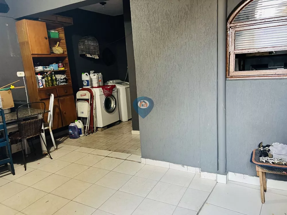 Casa, 2 quartos, 89 m² - Foto 11