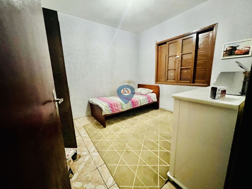 Casa, 2 quartos, 89 m² - Foto 5